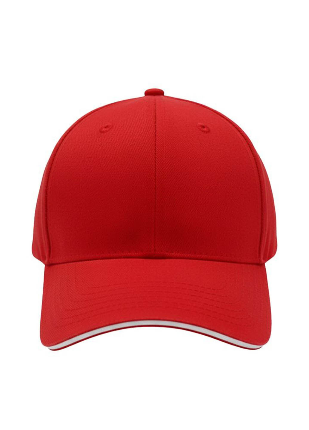 Кепка NikiBo (363640869)