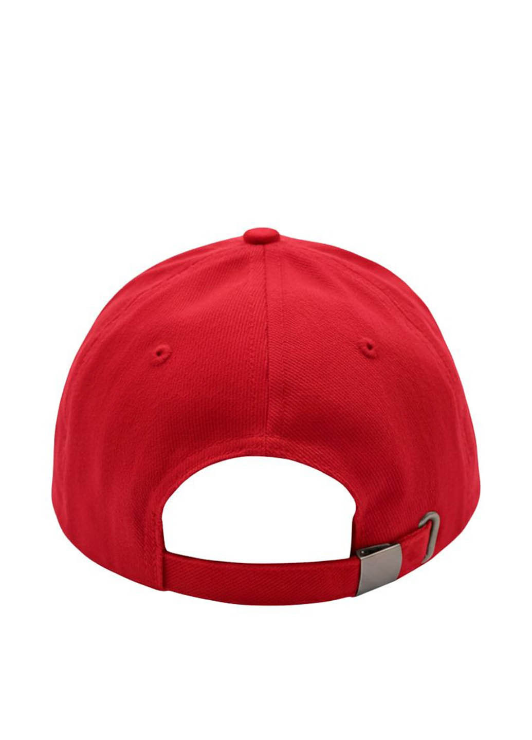 Кепка NikiBo (363640869)