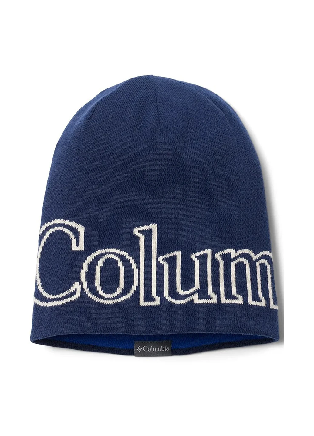 Шапка двостороння Columbia (346056852)