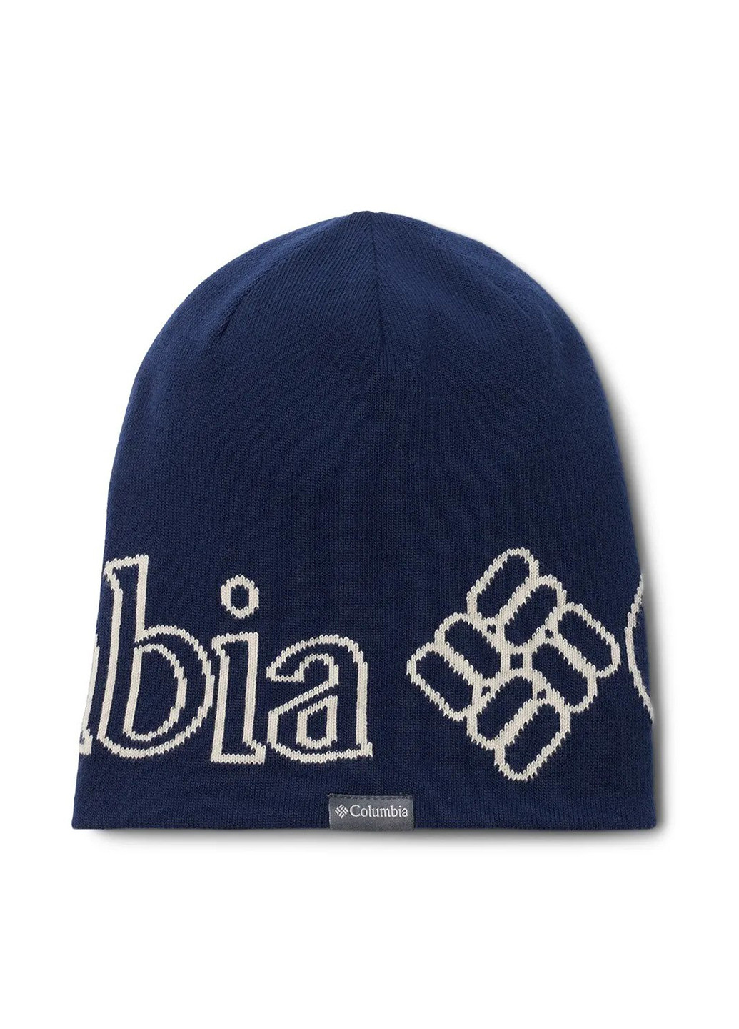 Шапка двостороння Columbia (346056852)