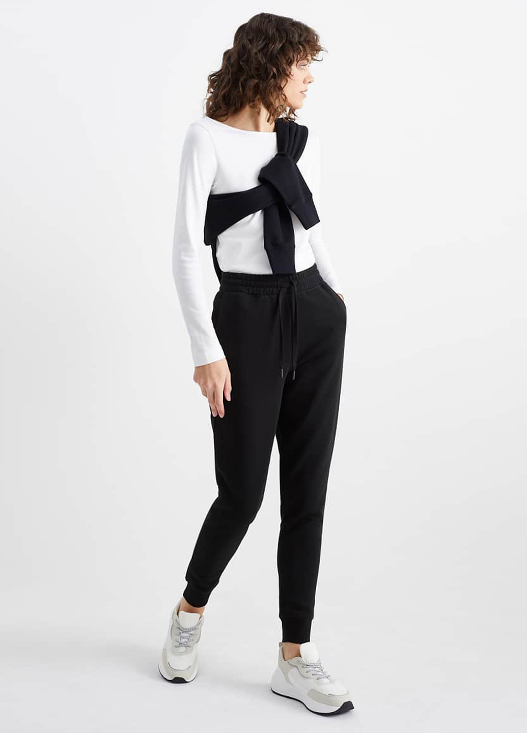 Штани C&A (362901632)