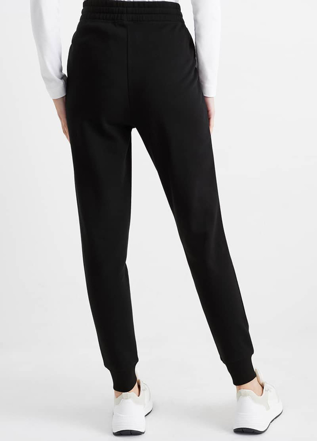 Штани C&A (362901632)