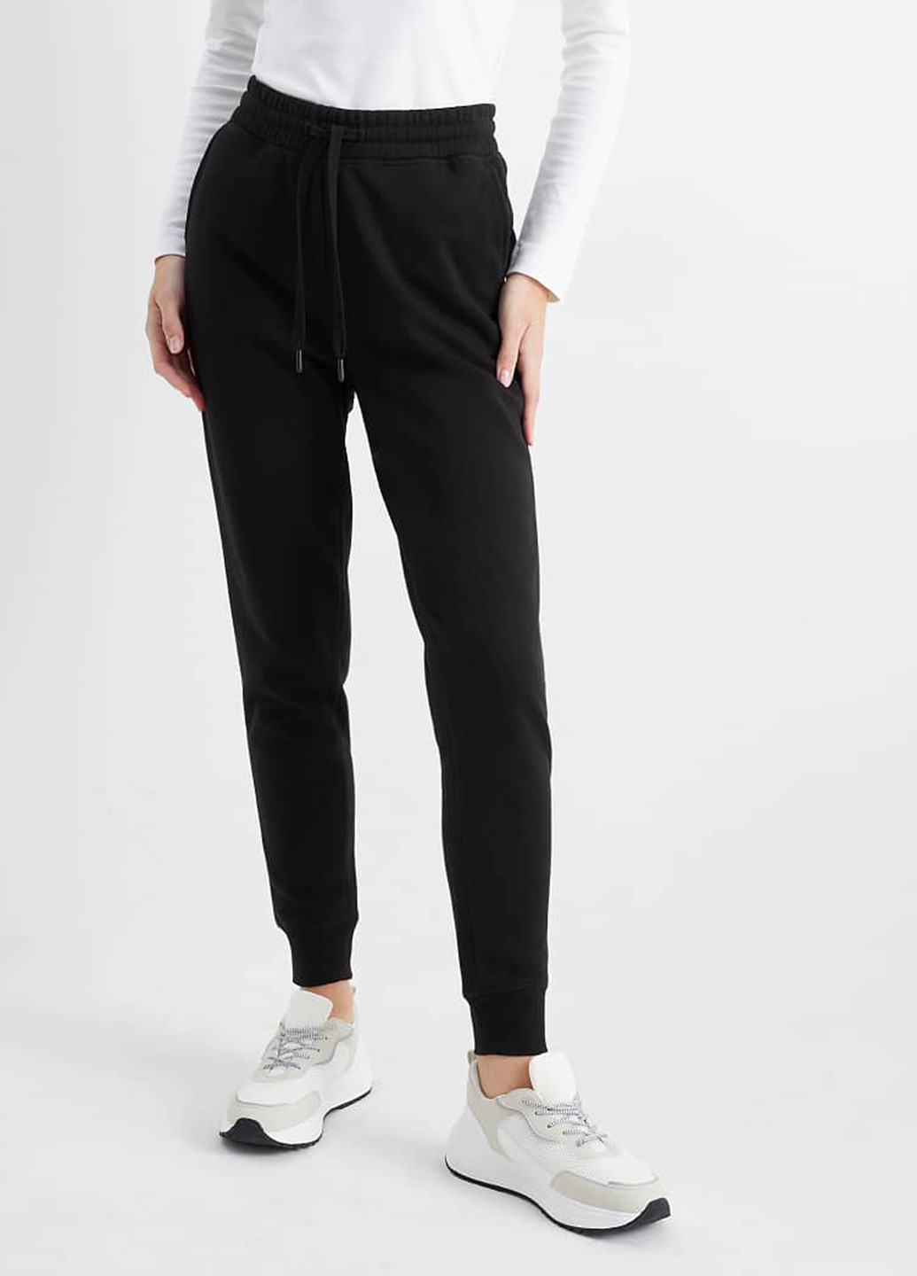 Штани C&A (362901632)