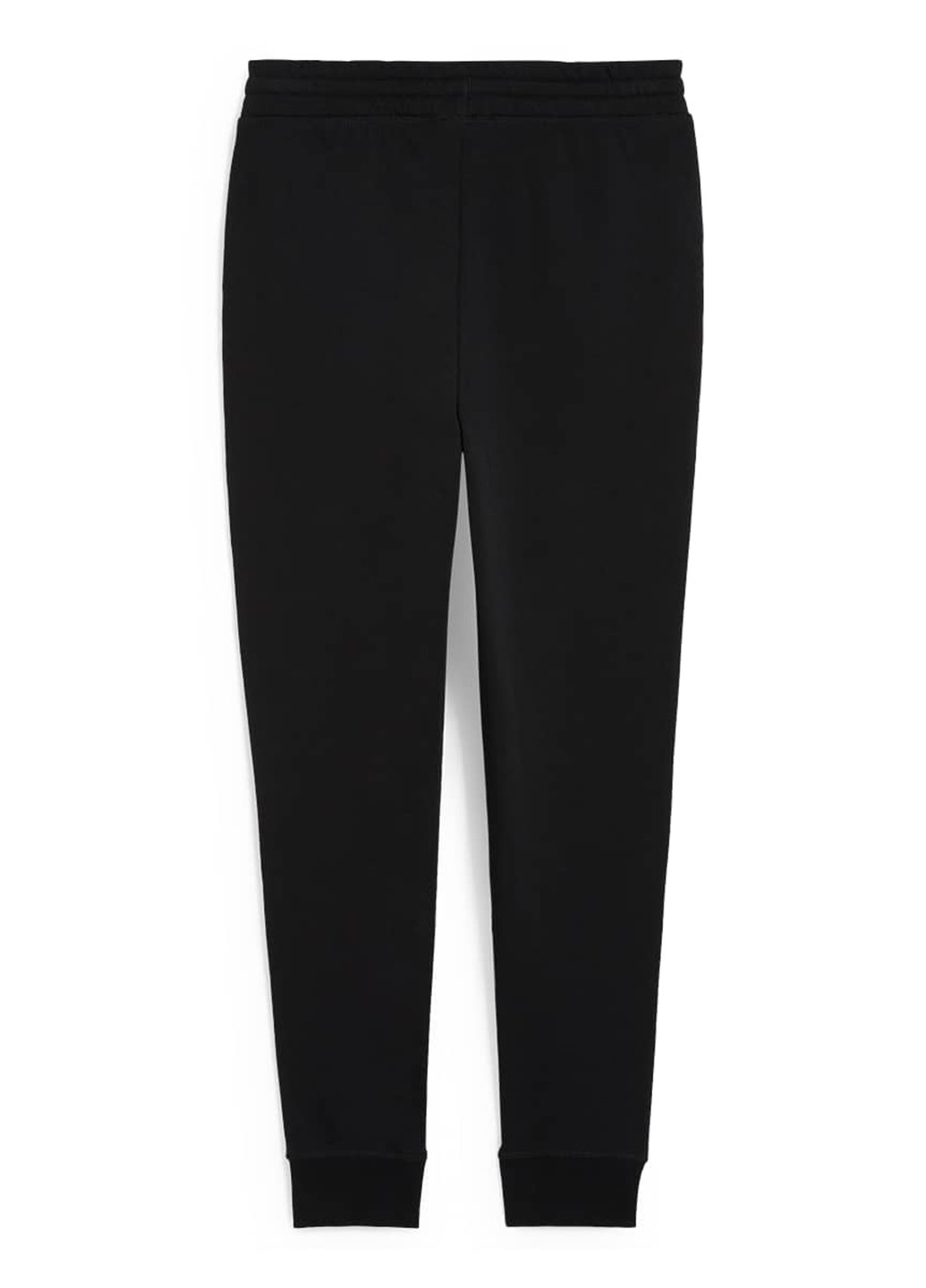 Штани C&A (362901632)