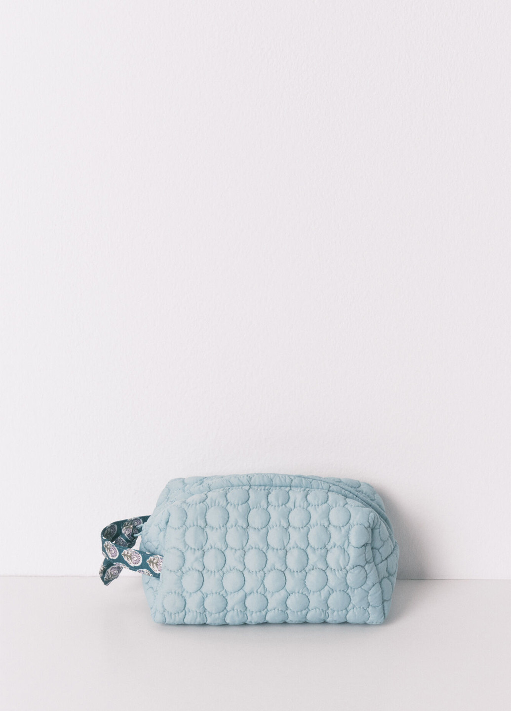 Косметичка Women'secret (360948915)