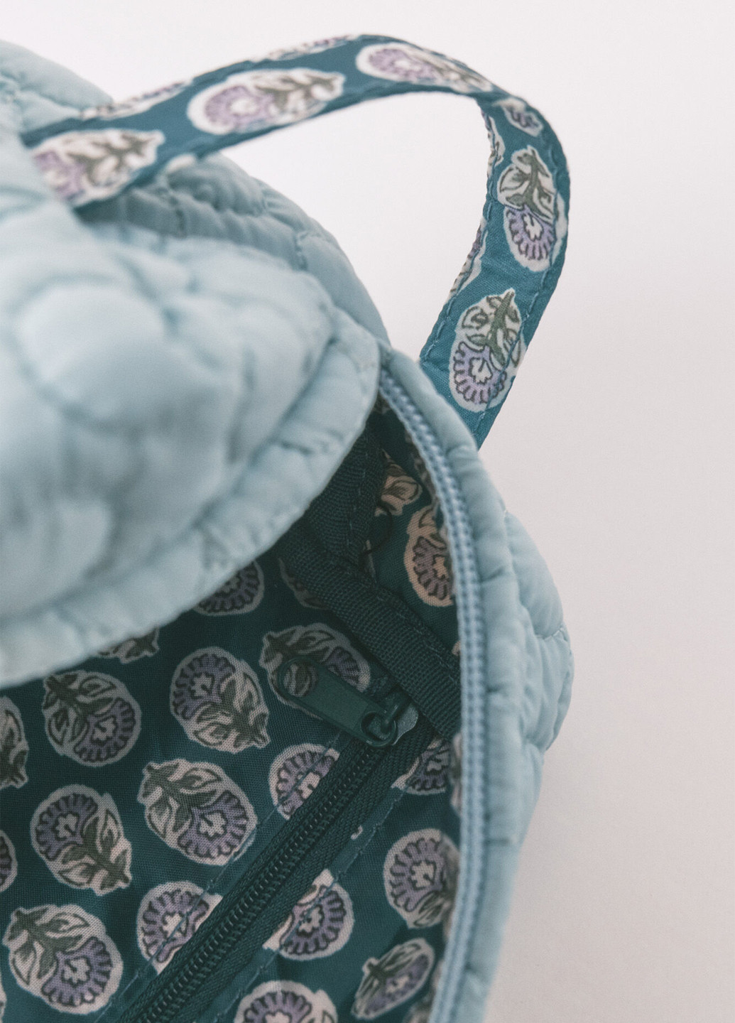 Косметичка Women'secret (360948915)