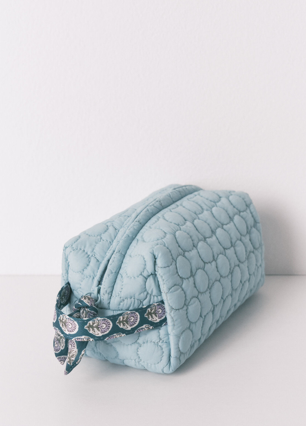 Косметичка Women'secret (360948915)