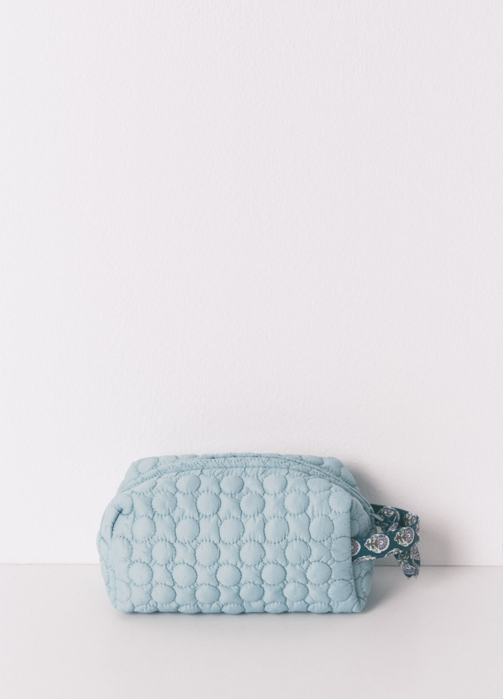 Косметичка Women'secret (360948915)