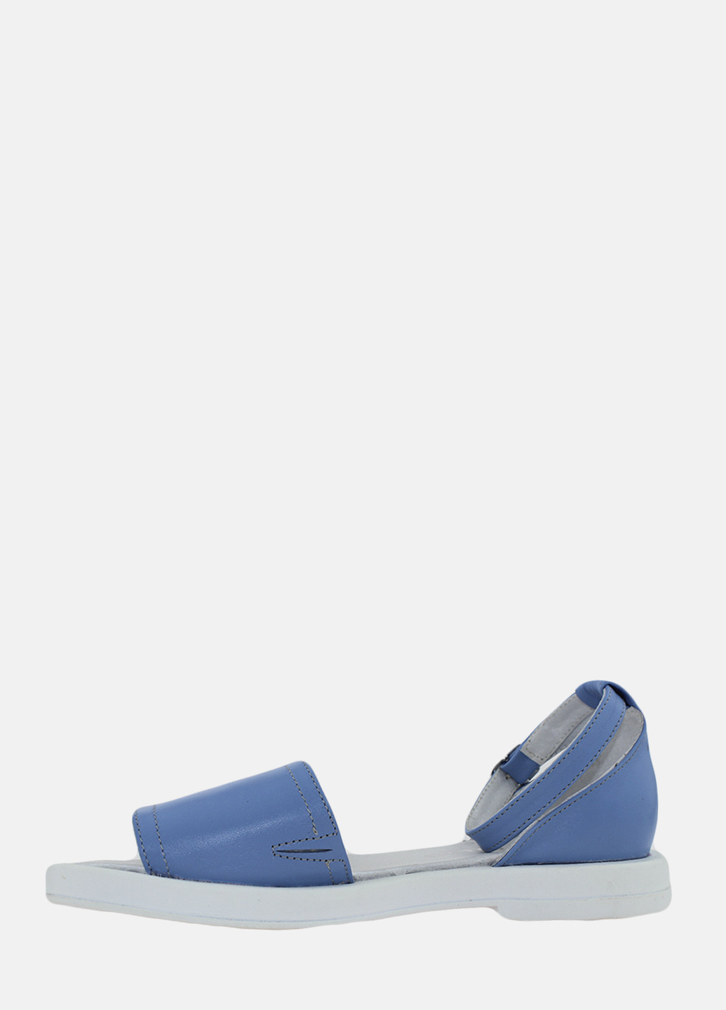 Босоніжки RE116 Блакитний Emilio (253280886)