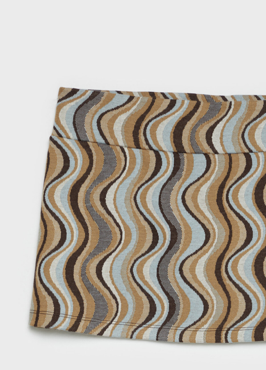 Спідниця Stradivarius (298306236)