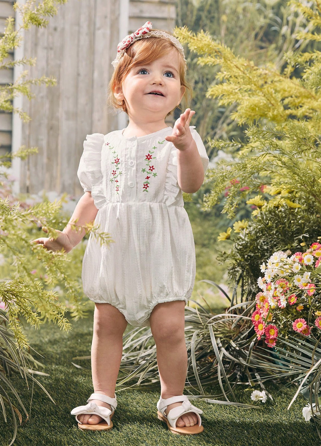 Боди SHEIN (331035306)