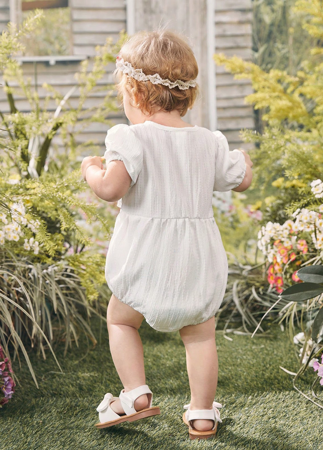 Боди SHEIN (331035306)