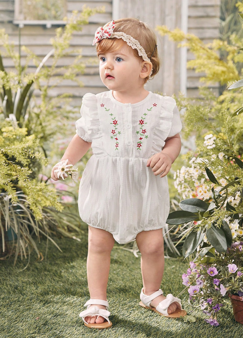 Боди SHEIN (331035306)