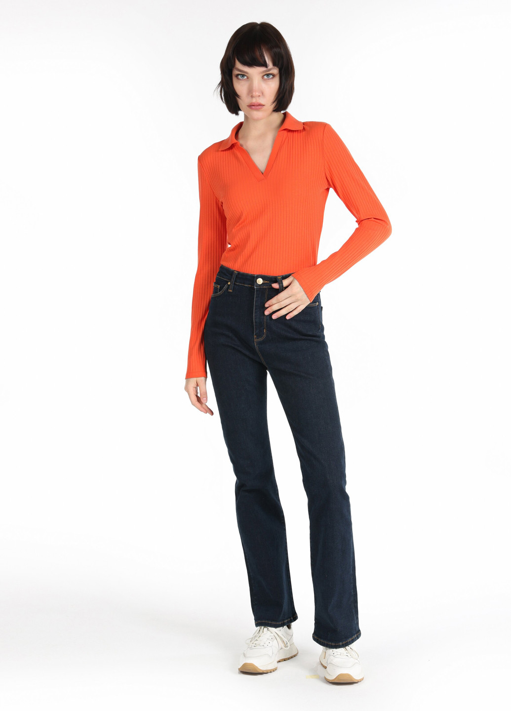 Джинси Colin's - (272651172)