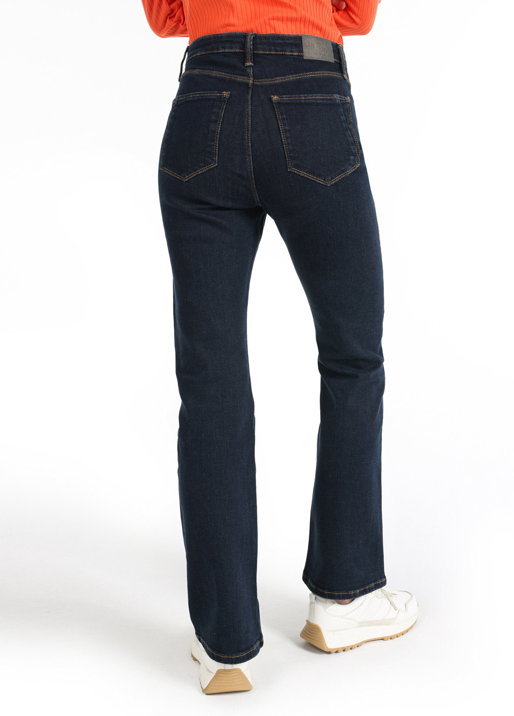 Джинси Colin's - (272651172)