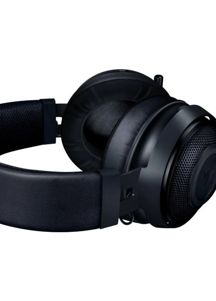 Навушники Kraken Multi Platform Black (RZ04-02830100-R3M1) Razer (207376546)