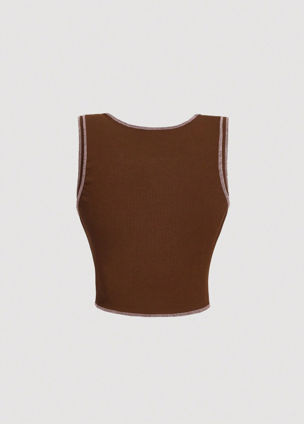 Топ SHEIN (324037542)