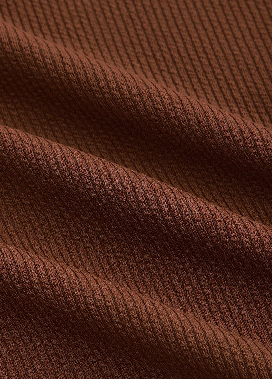 Топ SHEIN (324037542)