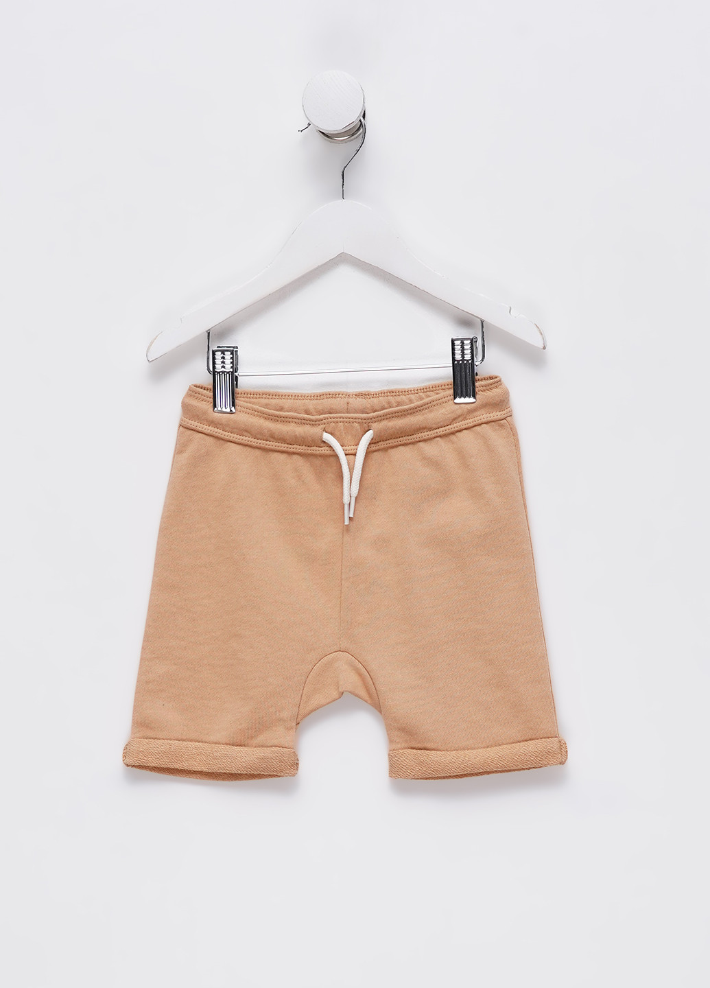 Шорти H&M (316125723)