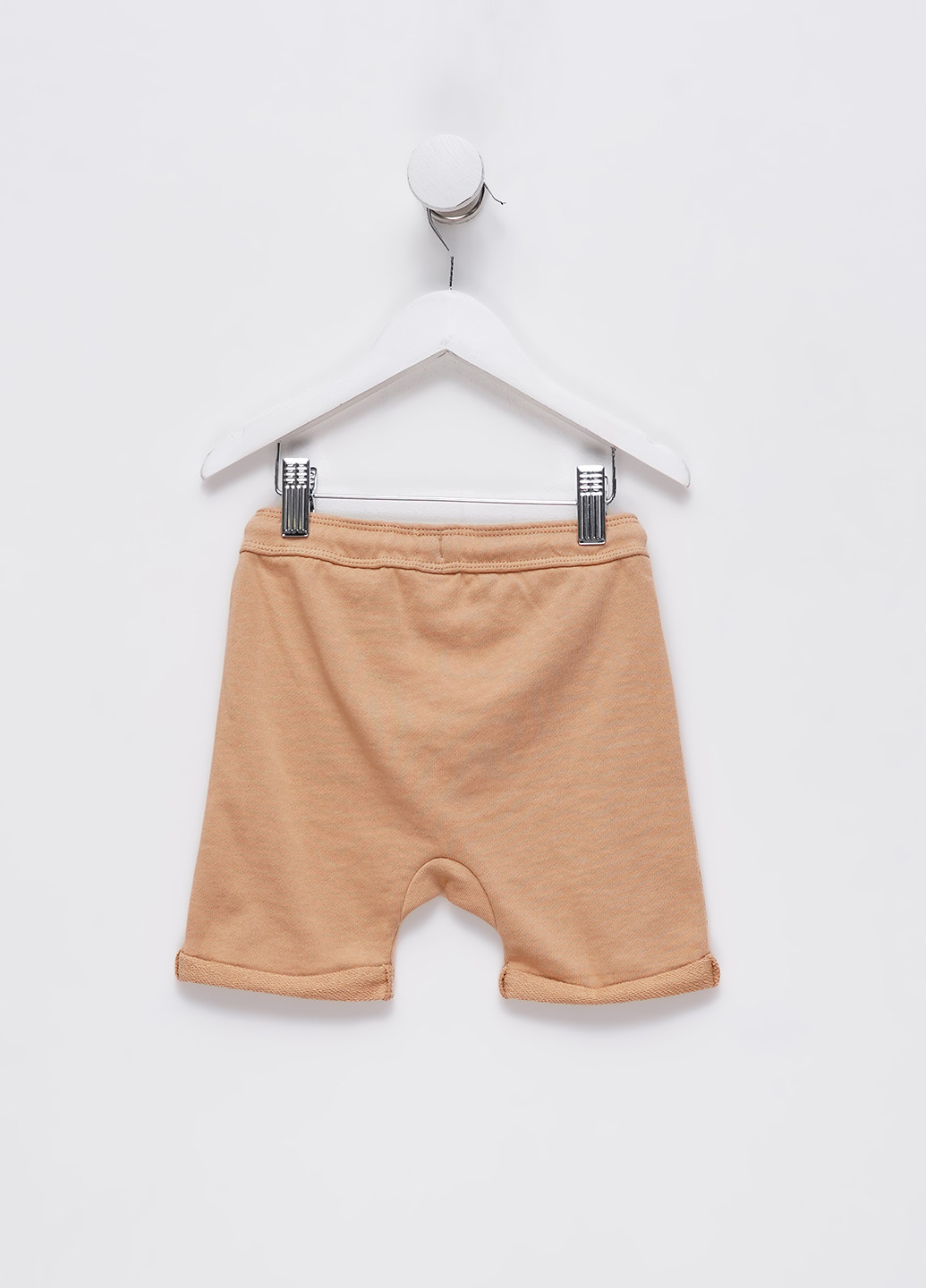 Шорти H&M (316125723)