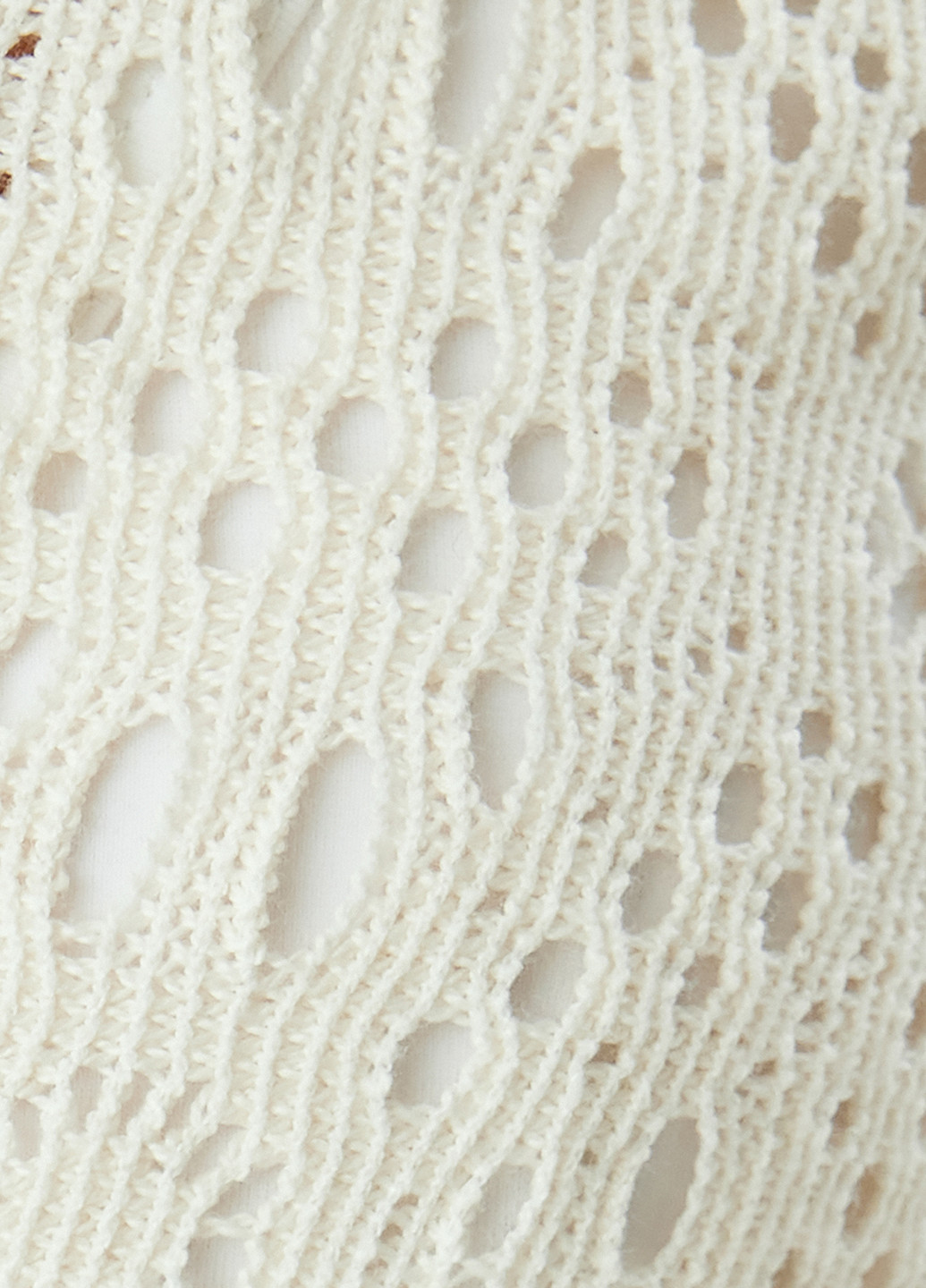 Айвір блуза KOTON