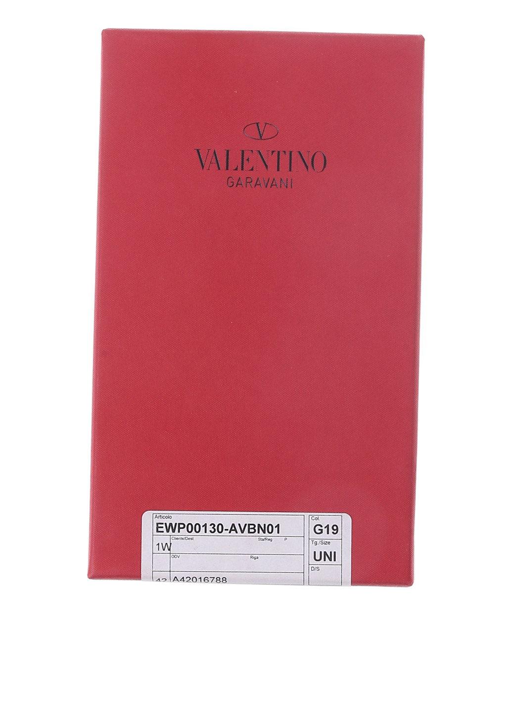 Чохол для телефону Valentino (80991107)