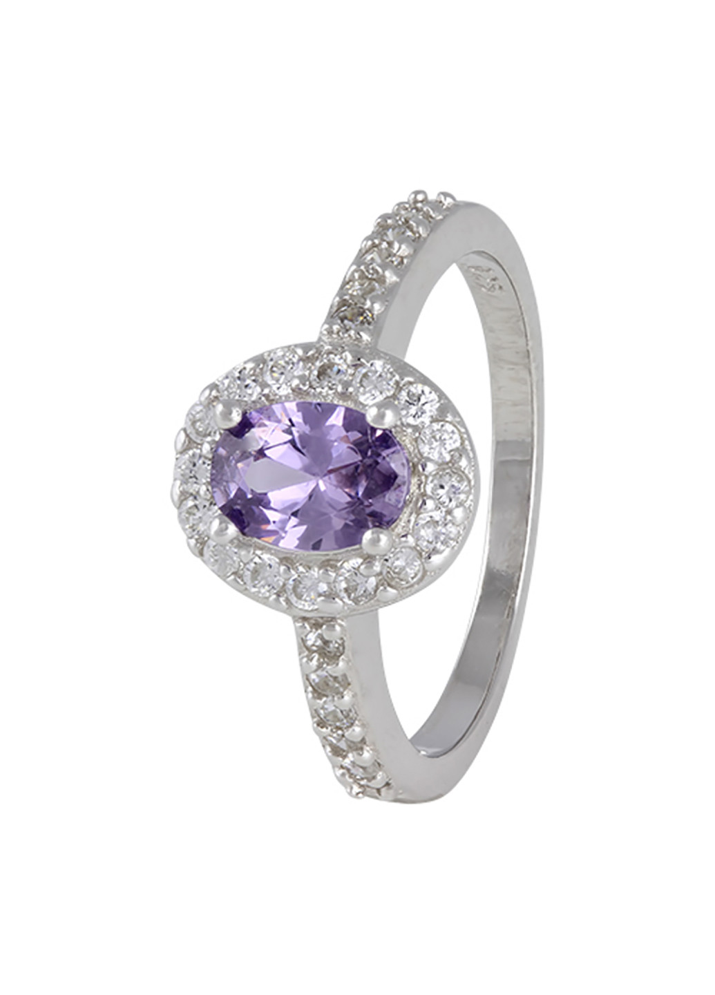 Кільце Silvex925 (199420488)