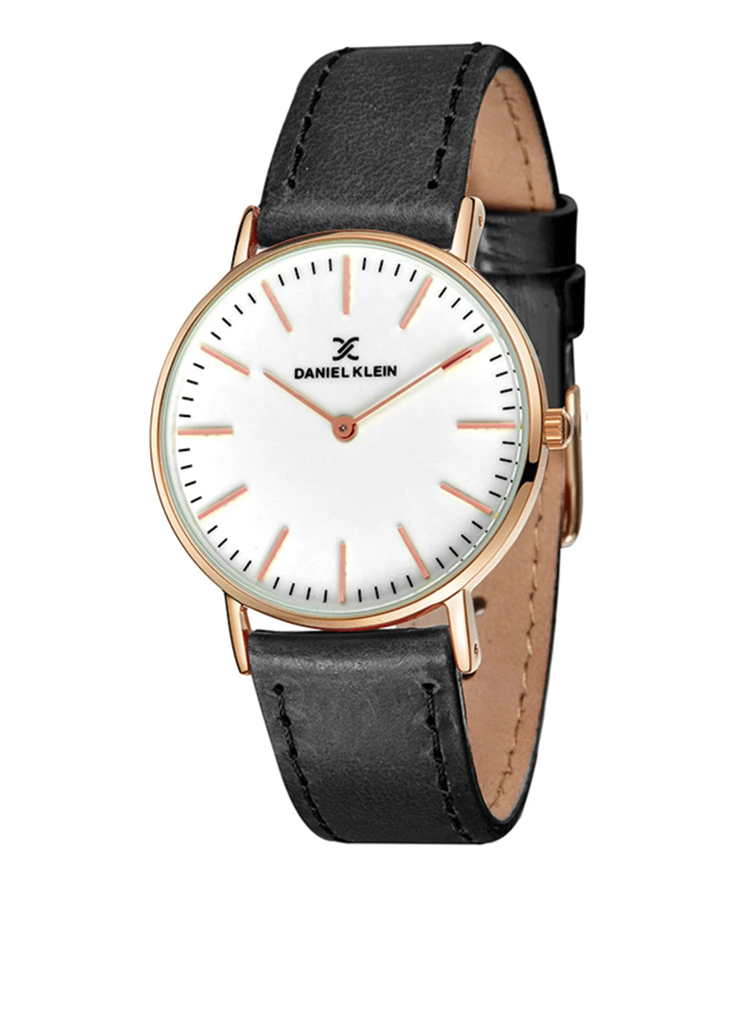 Часы Daniel Klein (76414637)