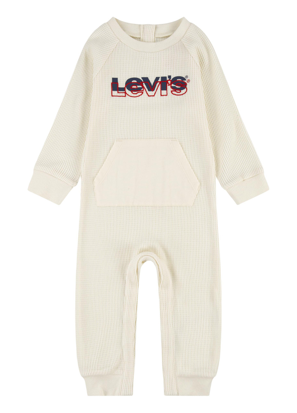 Комбинезон Levi's (368883563)