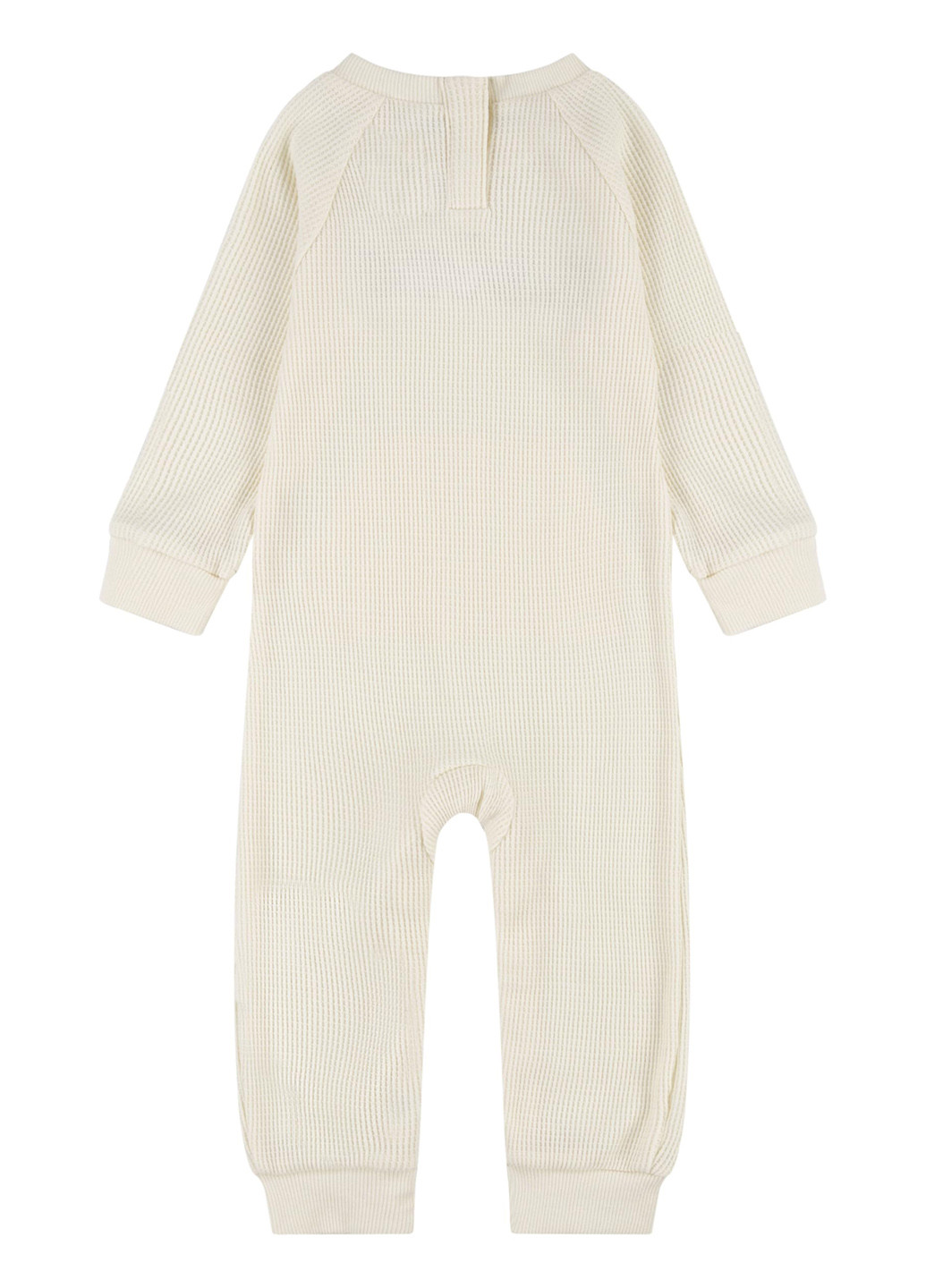 Комбинезон Levi's (368883563)