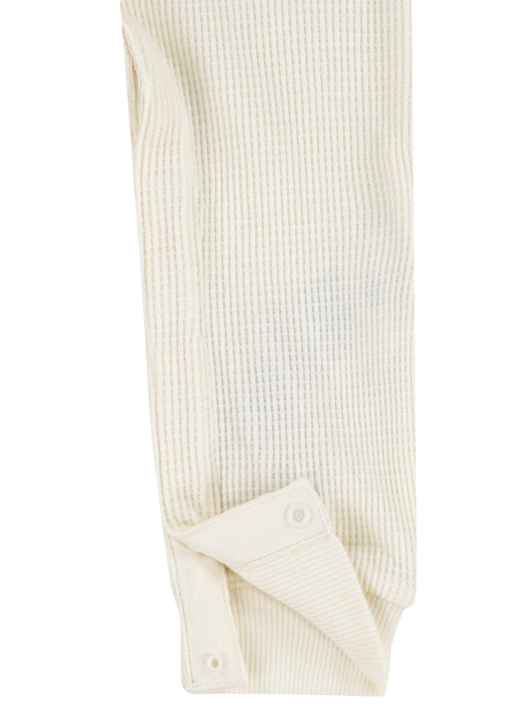 Комбинезон Levi's (368883563)