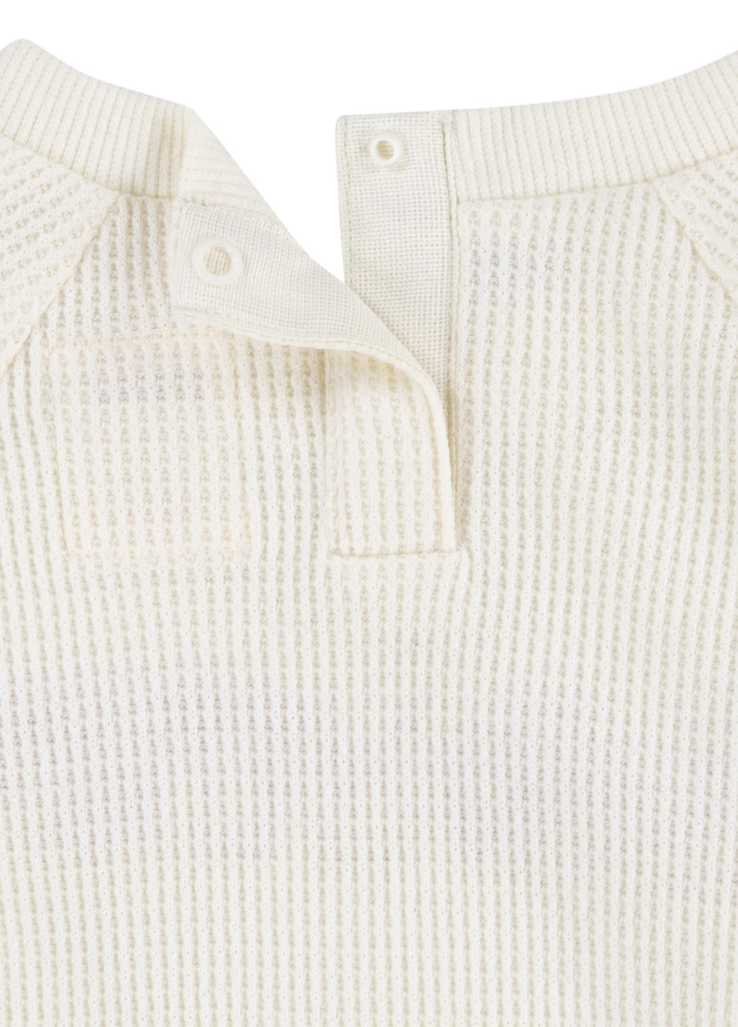 Комбинезон Levi's (368883563)