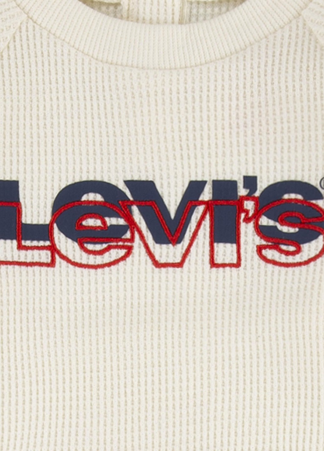 Комбинезон Levi's (368883563)