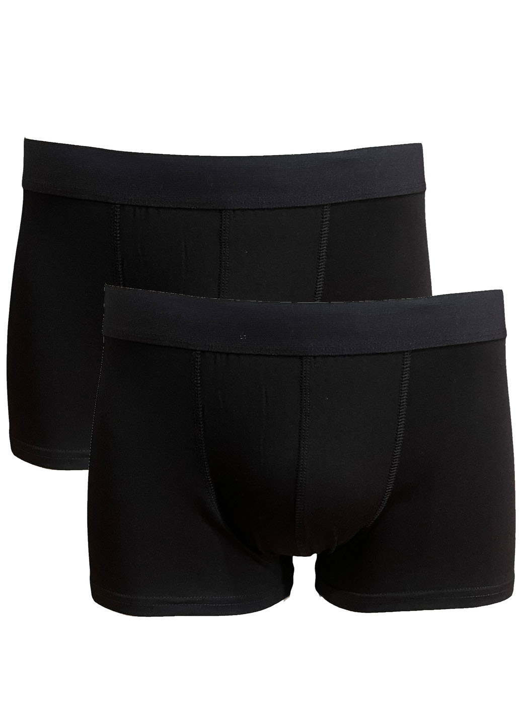 Труси (2 шт.) Primark (347160306)