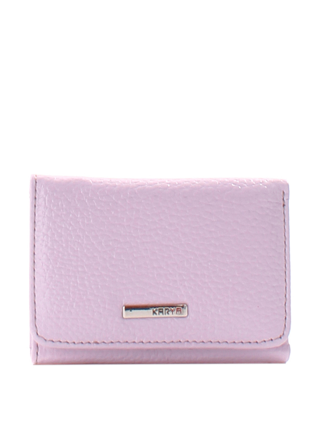 Кошелек Karya (361409298)