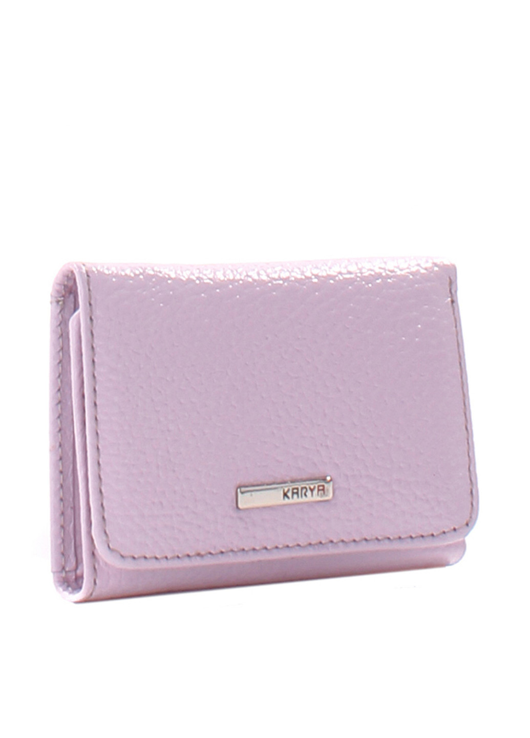 Кошелек Karya (361409298)