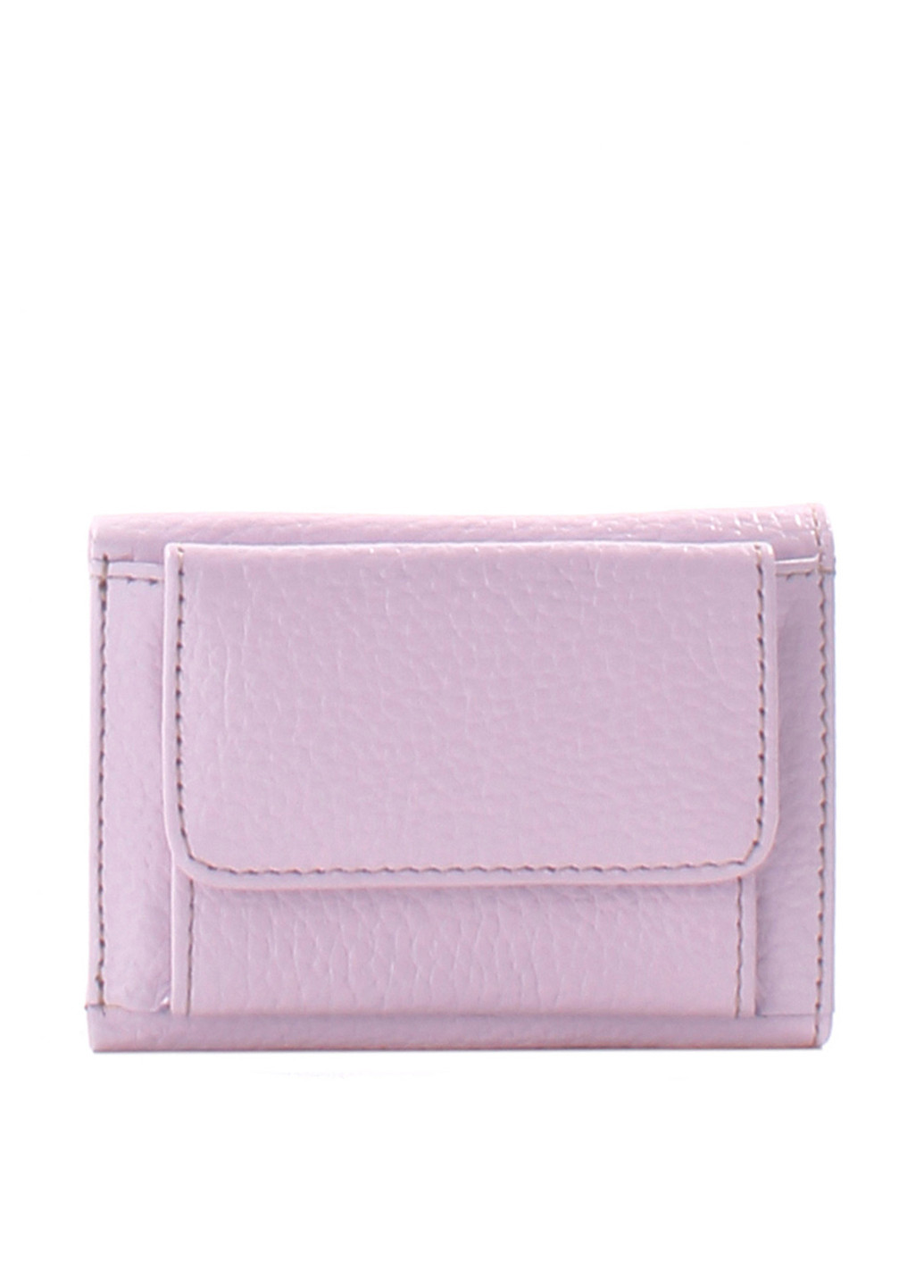 Кошелек Karya (361409298)