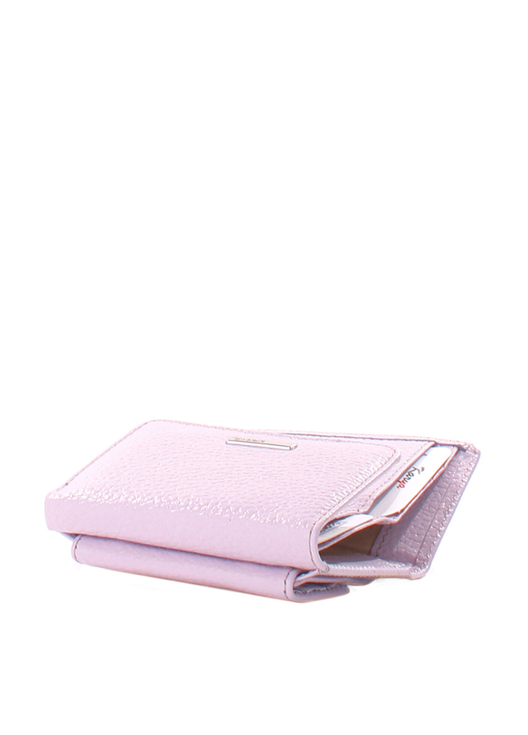 Кошелек Karya (361409298)