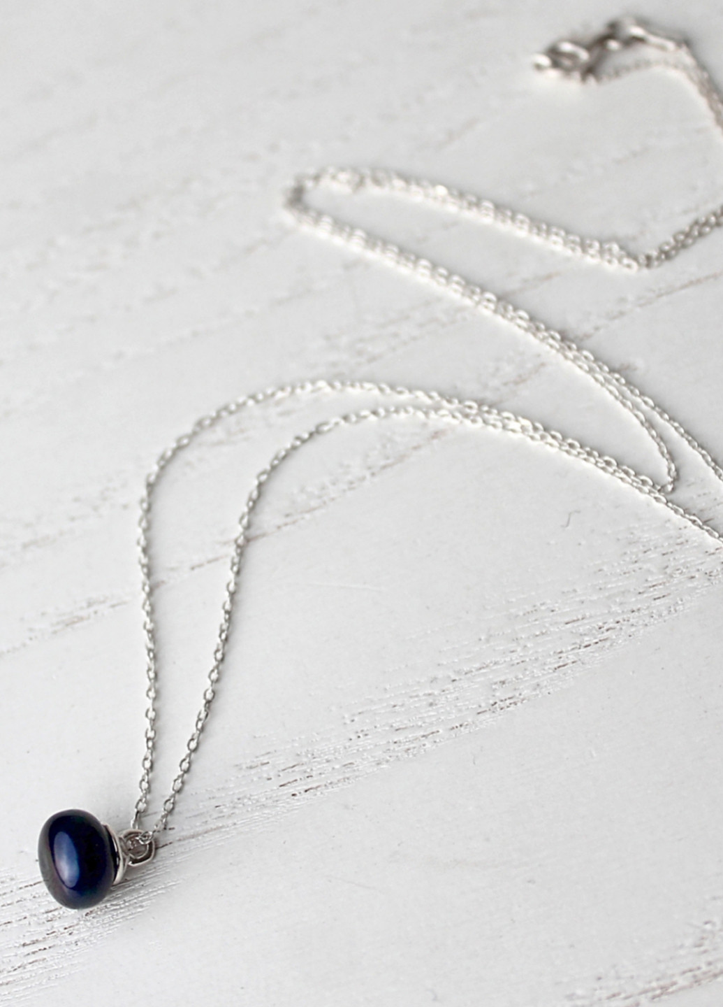 Підвіска Diva (248297159)