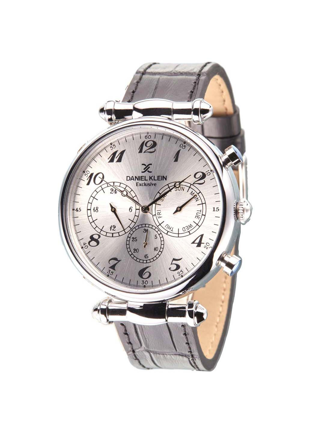 Часы Daniel Klein (255059303)