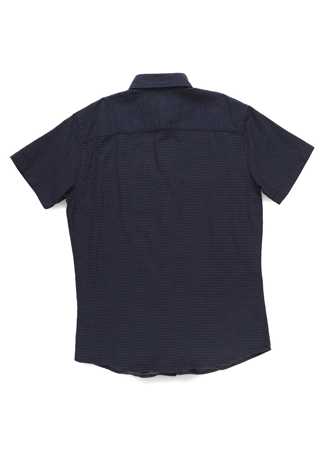 Сорочка Jack & Jones (316734531)