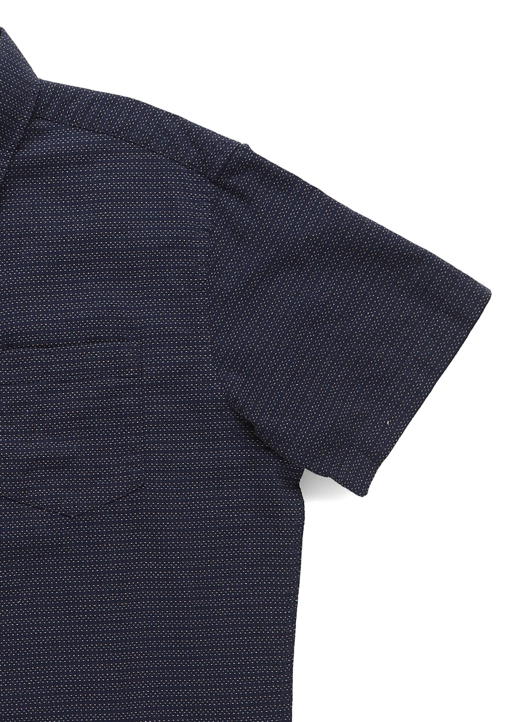 Сорочка Jack & Jones (316734531)