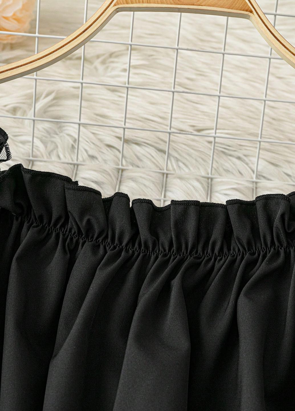 Топ SHEIN (347152437)