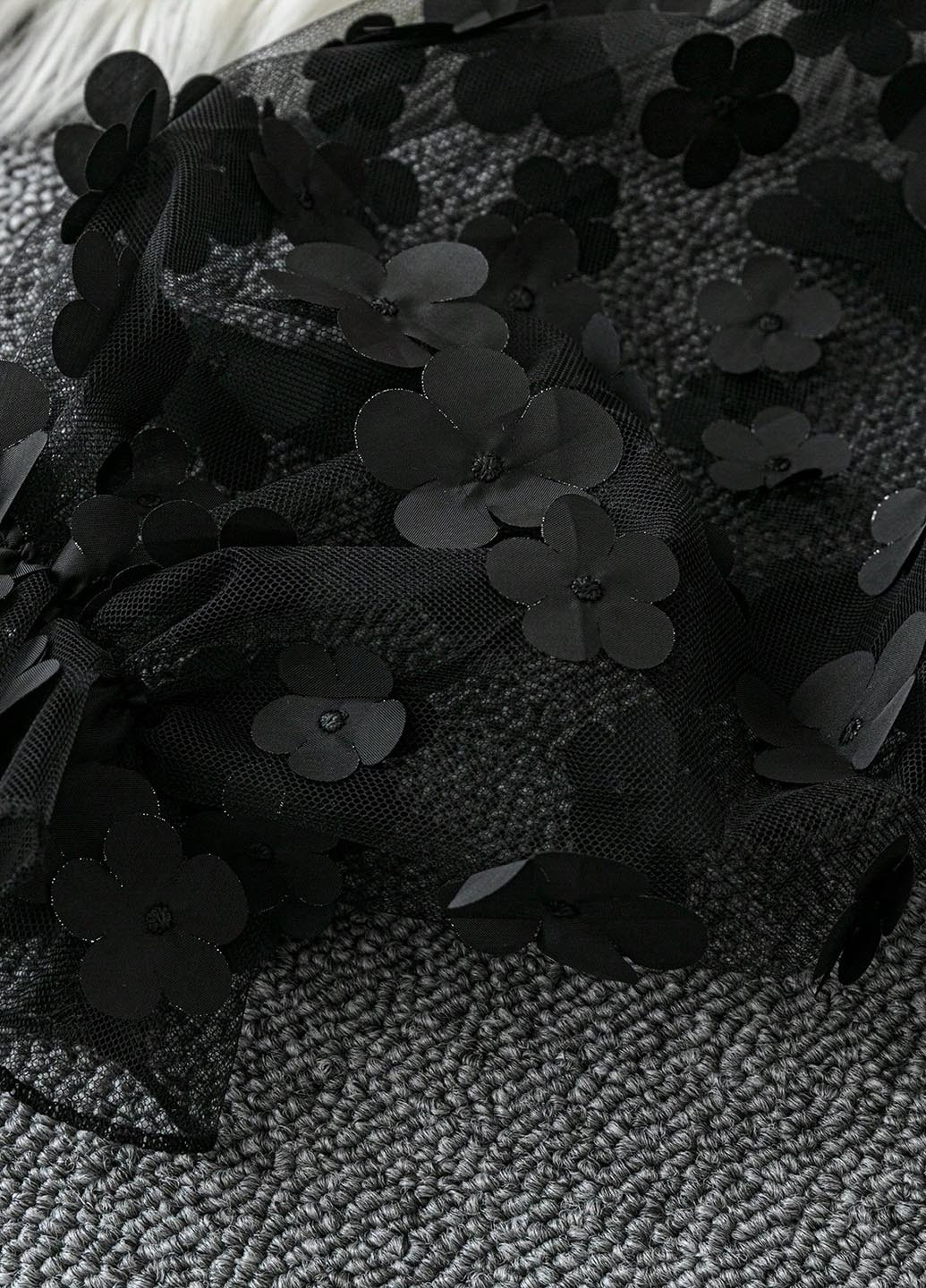 Топ SHEIN (347152437)