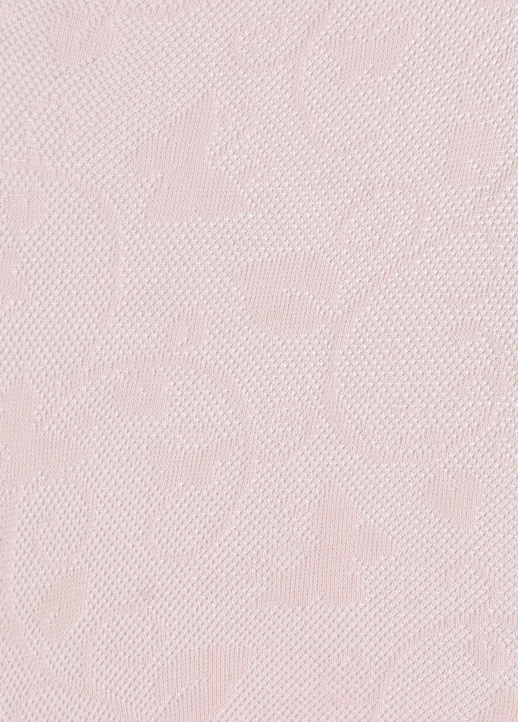 Колготки Monsoon Children (257012884)