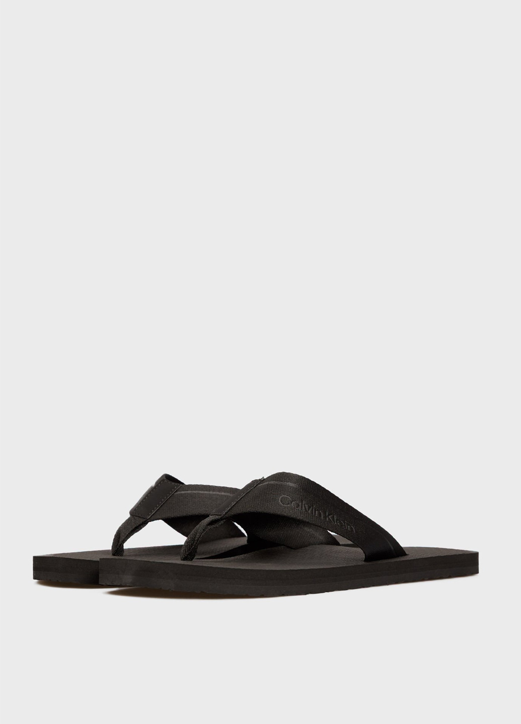 В'єтнамки Calvin Klein (328209746)