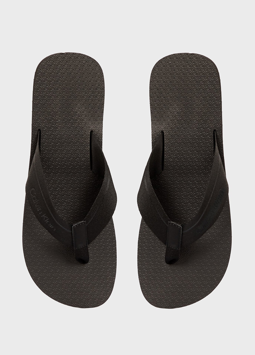 В'єтнамки Calvin Klein (328209746)