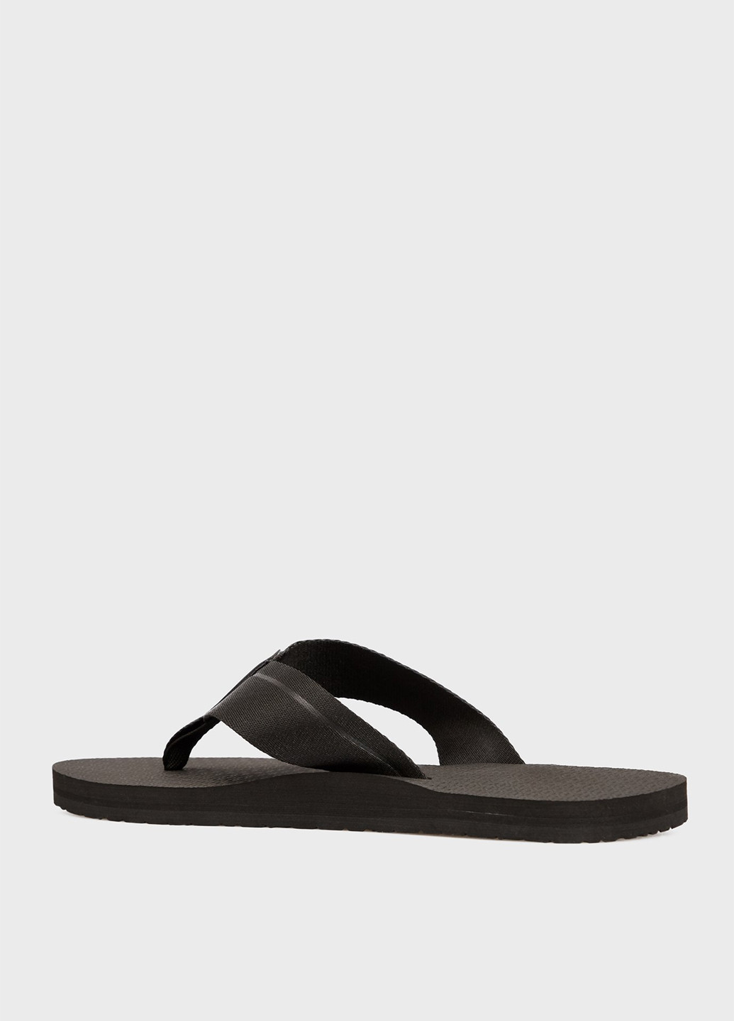 В'єтнамки Calvin Klein (328209746)