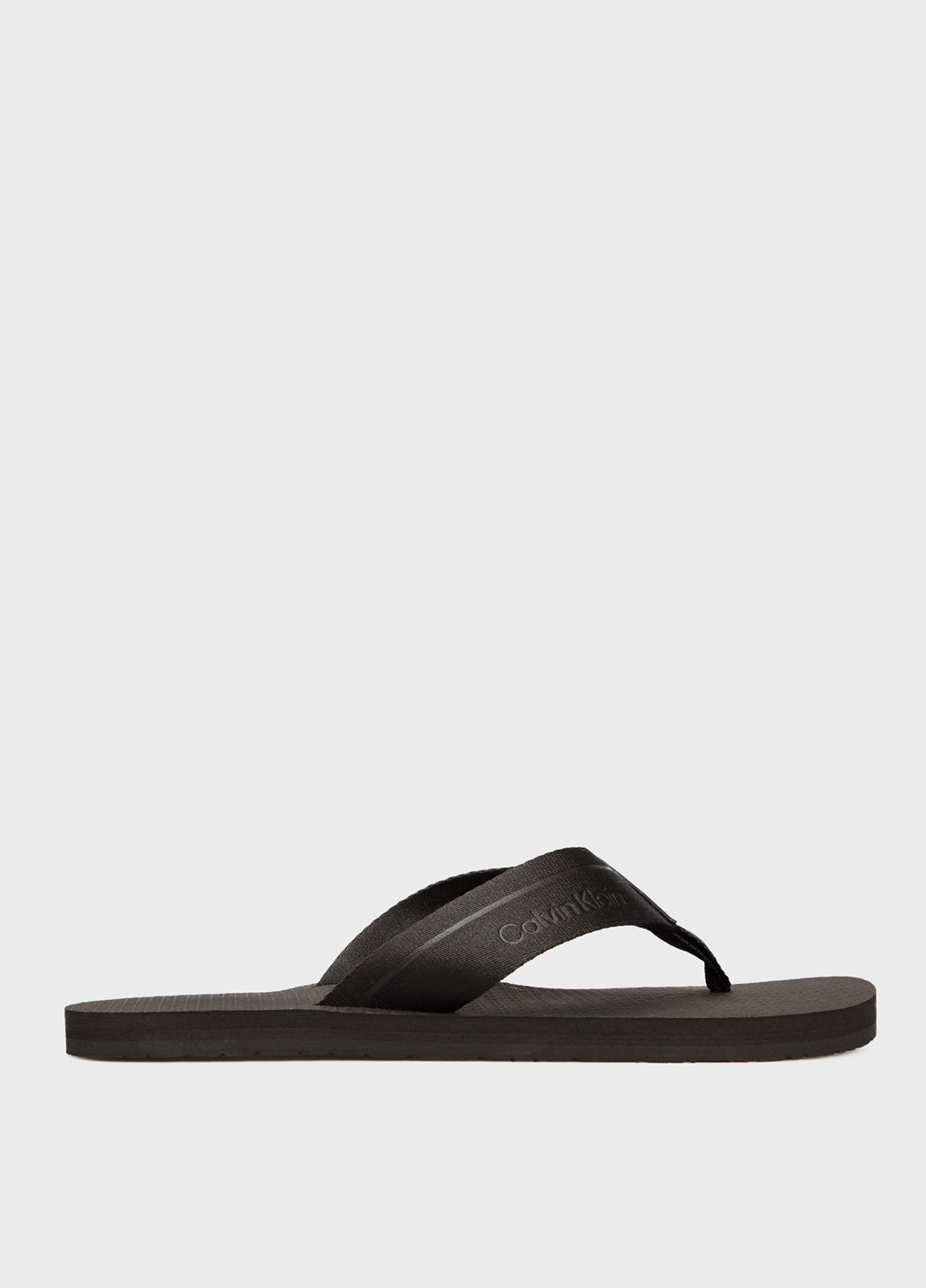 В'єтнамки Calvin Klein (328209746)