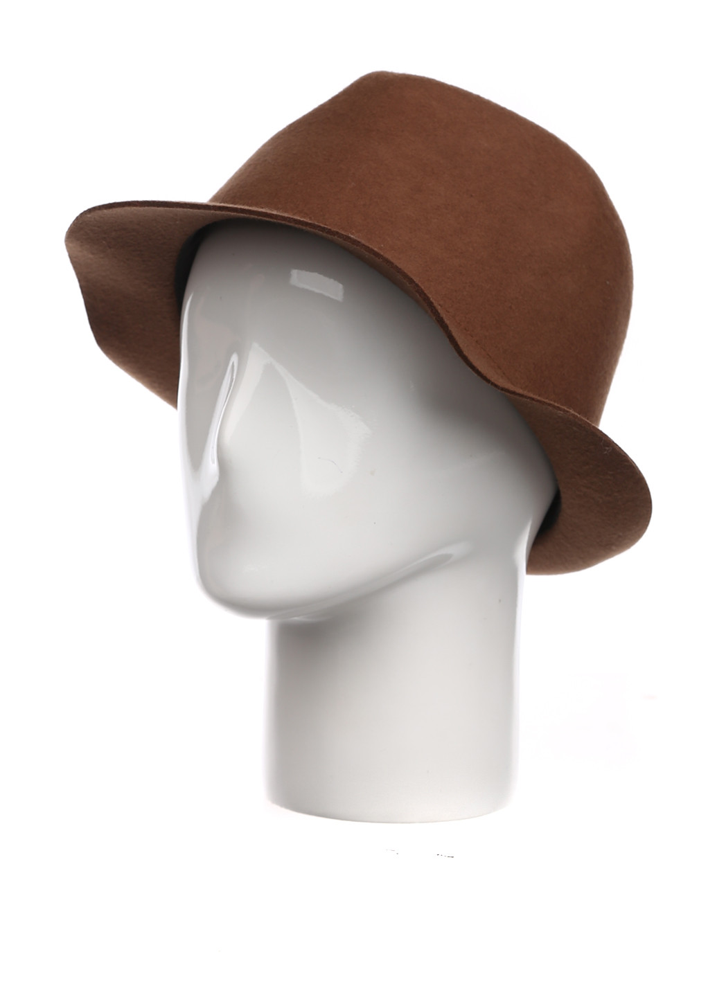 Шляпа Zara (101362311)